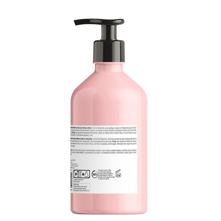 L'Oreal Professionnel Vitamino Color Resveratrol Conditioner 750ml