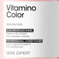 L'Oreal Professionnel Vitamino Color Resveratrol Conditioner 750ml L'Oreal Professionnel Vitamino Color Resveratrol Conditioner 750ml