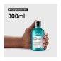 L'Oreal Professionnel Serie Expert Scalp Advanced Anti Discomfort Shampoo 300ml L'Oreal Professionnel Serie Expert Scalp Advanced Anti Discomfort Shampoo 300ml