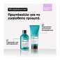 L'Oreal Professionnel Serie Expert Scalp Advanced Anti Discomfort Shampoo 1500ml L'Oreal Professionnel Serie Expert Scalp Advanced Anti Discomfort Shampoo 1500ml