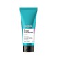 L'Oreal Professionnel Serie Expert Scalp Advanced Anti-Discomfort Treatment 200ml L'Oreal Professionnel Serie Expert Scalp Advanced Anti-Discomfort Treatment 200ml