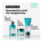 L'Oreal Professionnel Serie Expert Scalp Advanced Anti-Oiliness Shampoo 1500ml L'Oreal Professionnel Serie Expert Scalp Advanced Anti-Oiliness Shampoo 1500ml