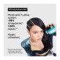 L'Oreal Professionnel Serie Expert Scalp Advanced Anti-Grass Oiliness Clay 250ml L'Oreal Professionnel Serie Expert Scalp Advanced Anti-Grass Oiliness Clay 250ml
