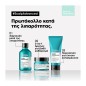 L'Oreal Professionnel Serie Expert Scalp Advanced Anti-Grass Oiliness Clay 500ml