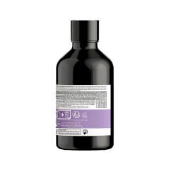 L'Oreal Professionnel Chroma Crème Purple Dyes Shampoo 300ml