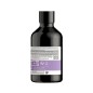 L'Oreal Professionnel Chroma Crème Purple Dyes Shampoo 300ml L'Oreal Professionnel Chroma Crème Purple Dyes Shampoo 300ml