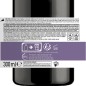 L'Oreal Professionnel Chroma Crème Purple Dyes Shampoo 300ml L'Oreal Professionnel Chroma Crème Purple Dyes Shampoo 300ml
