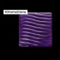 L'Oreal Professionnel Chroma Crème Purple Dyes Shampoo 500ml L'Oreal Professionnel Chroma Crème Purple Dyes Shampoo 500ml