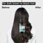 L'Oreal Professionnel Chroma Crème Green Dyes Shampoo 500ml L'Oreal Professionnel Chroma Crème Green Dyes Shampoo 500ml