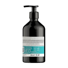 L'Oreal Professionnel Chroma Crème Green Dyes Shampoo 500ml