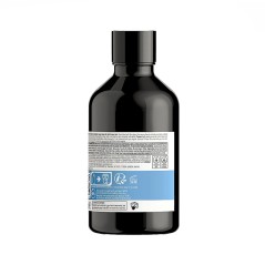 L'Oreal Professionnel Chroma Crème Blue Dyes Shampoo 300ml