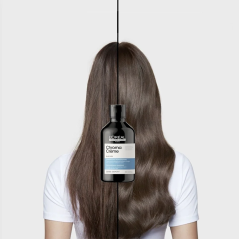 L'Oreal Professionnel Chroma Crème Blue Dyes Shampoo 500ml