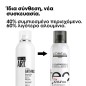 L'Oreal Professionnel Tecni.ART Fix Anti-Frizz Spray κατά του Φριζαρίσματος 250ml
