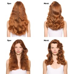 L'Oreal Professionnel Tecni.ART Fix Anti-Frizz Spray κατά του Φριζαρίσματος 250ml