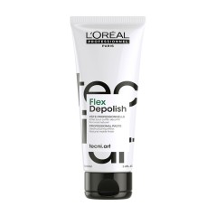 L'Oreal Professionnel Tecni Art Depolish 100ml