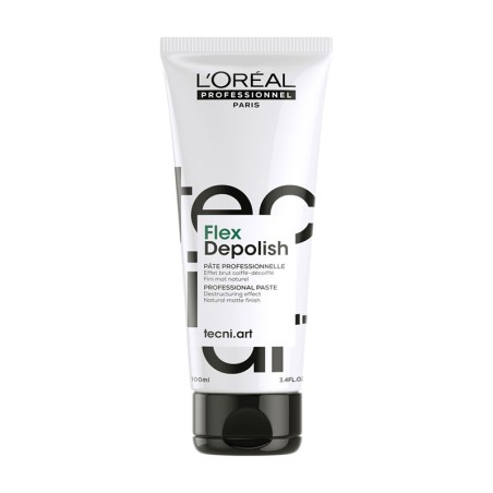 L'Oreal Professionnel Tecni Art Depolish 100ml