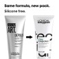 L'Oreal Professionnel Tecni Art Depolish 100ml L'Oreal Professionnel Tecni Art Depolish 100ml