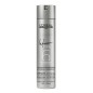 L'Oreal Professionnel Infinium Strong 500ml.