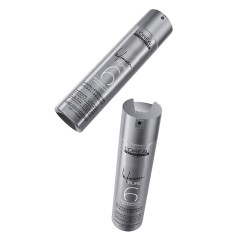 L'Oreal Professionnel Infinium Strong 500ml.