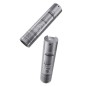 L'Oreal Professionnel Infinium Strong 500ml.