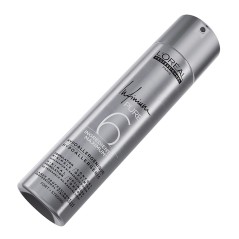 L'Oreal Professionnel Infinium Strong 500ml.