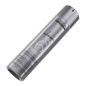 L'Oreal Professionnel Infinium Strong 500ml.
