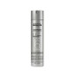 L'Oreal Professionnel Infinium Strong 300ml.
