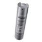 L'Oreal Professionnel Infinium Strong 300ml.