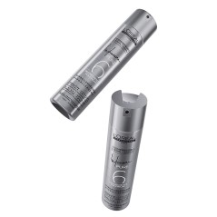 L'Oreal Professionnel Infinium Strong 300ml.