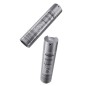 L'Oreal Professionnel Infinium Strong 300ml.