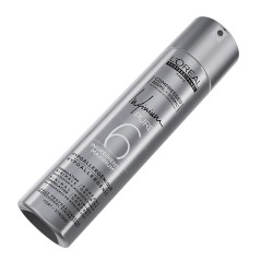 L'Oreal Professionnel Infinium Strong 300ml.