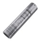 L'Oreal Professionnel Infinium Strong 300ml.