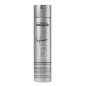 L'Oreal Professionnel Infinium Extra Strong 500ml.
