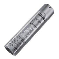 L'Oreal Professionnel Infinium Extra Strong 500ml.