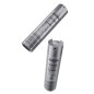 L'Oreal Professionnel Infinium Extra Strong 500ml.