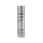 L'Oreal Professionnel Infinium Extra Strong 300ml.