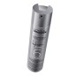 L'Oreal Professionnel Infinium Extra Strong 300ml.
