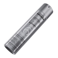 L'Oreal Professionnel Infinium Extra Strong 300ml.