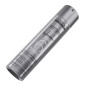 L'Oreal Professionnel Infinium Extra Strong 300ml.