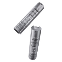 L'Oreal Professionnel Infinium Extra Strong 300ml.