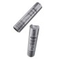 L'Oreal Professionnel Infinium Extra Strong 300ml.