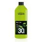 L'Oreal Professionnel INOA Oxydant Riche 9% 30 volume 1000ml.