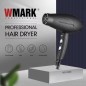 Επαγγελματικό Πιστολάκι Μαλλιών Wmark NG-2300, 2400W Επαγγελματικό Πιστολάκι Μαλλιών Wmark NG-2300, 2400W