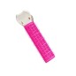 Hair Clip Rollers για Δημιουργία μπούκλας χωρίς θερμότητα 3 τεμ.