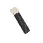 Hair Clip Rollers για Δημιουργία μπούκλας χωρίς θερμότητα 3 τεμ.