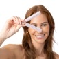 Hair Clip Rollers για Δημιουργία μπούκλας χωρίς θερμότητα 3 τεμ.