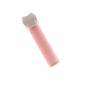Hair Clip Rollers για Δημιουργία μπούκλας χωρίς θερμότητα 3 τεμ.