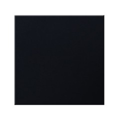 ΕΠΙΦΑΝΕΙΑ ΤΡΑΠΕΖΙΟΥ 190 60Χ60 εκ. ΣΕ ΜΑΥΡΟ ΧΡΩΜΑ FB95229.01