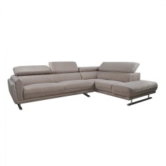 ΚΑΝΑΠΕΣ ΓΩΝΙΑ ΔΕΞΙΑ ΚΑΦΕ FB93025.01R