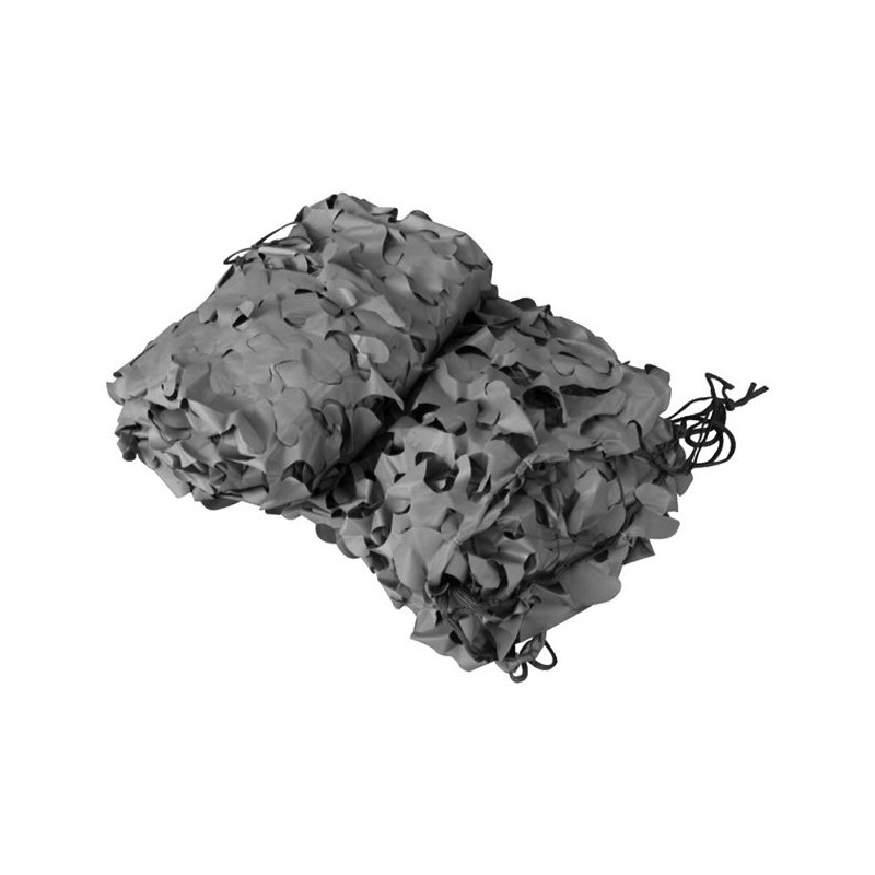 ΣΚΙΑΣΤΡΟ 3Χ3 FB96026 DARK GREY